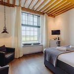 Hotel De Heeren
