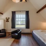 Hotel De Heeren