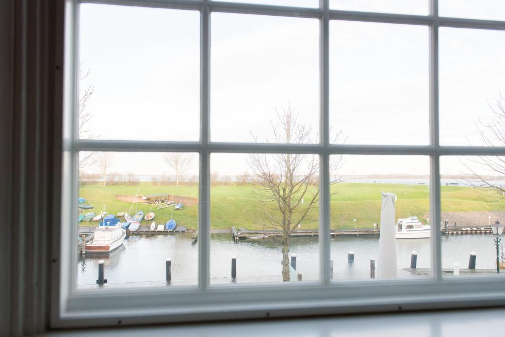 De Heeren 4* Veere